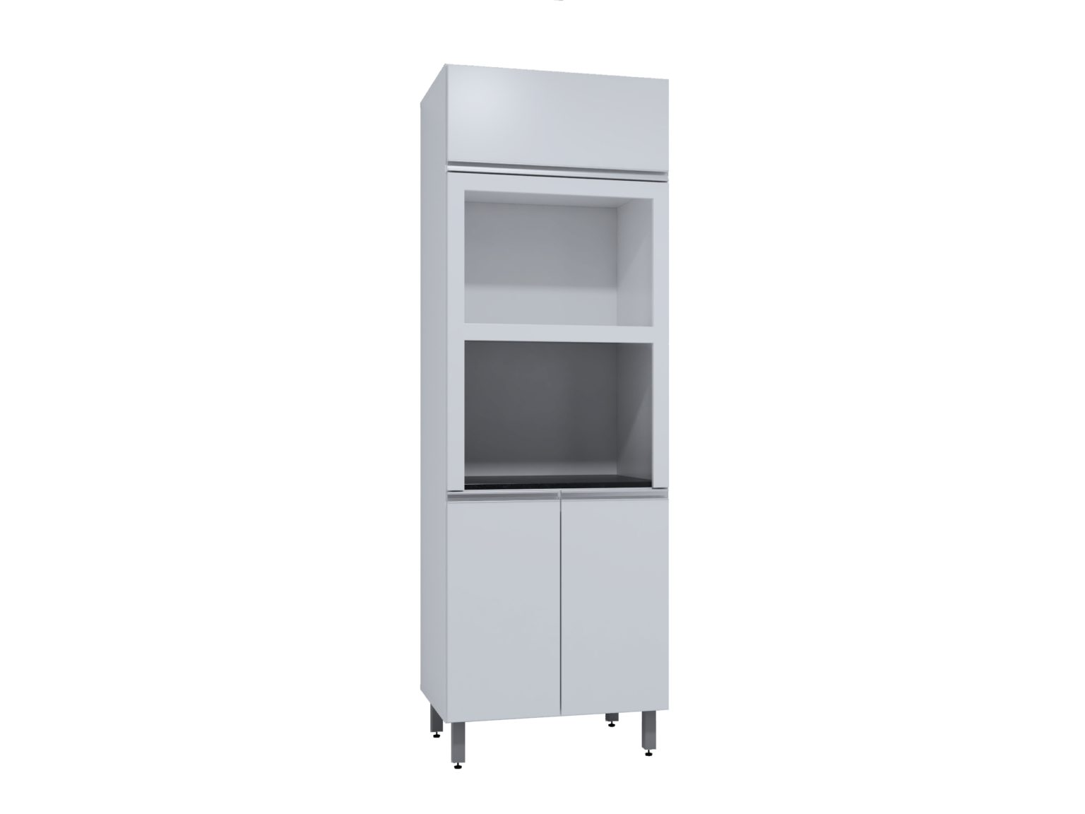 COZINHA TOPÁZIO_MÓDULOS_BRANCO_RV00_TORRE BASCULANTE FORNO_MICRO_SEM FUNDO (1)