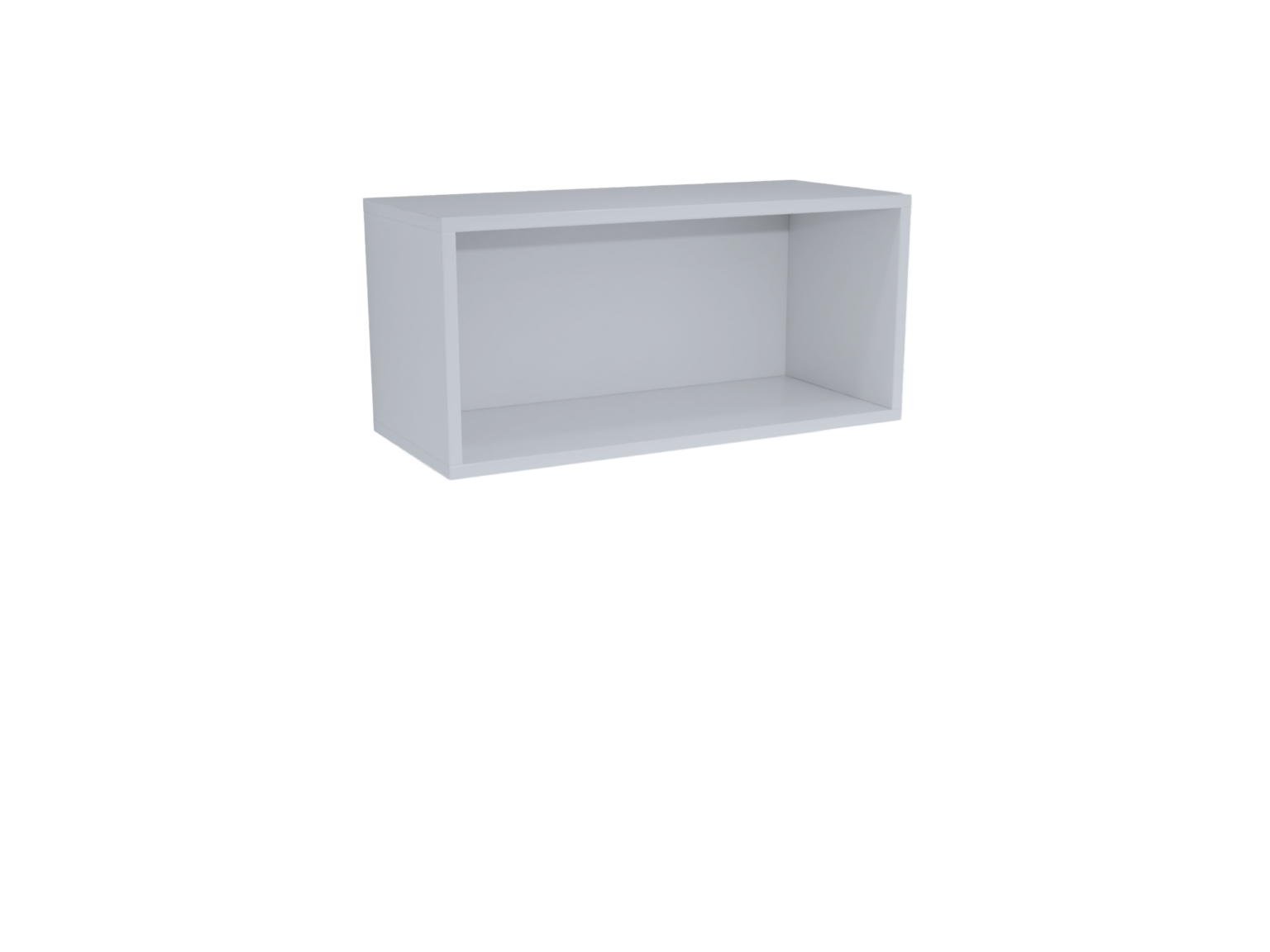 COZINHA TOPÁZIO_MÓDULOS_LEGNO_RV00_NICHO GEL._FOGÃO_SEM FUNDO