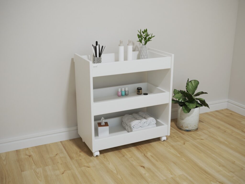 WhatsApp Image 2026-08-03 at 10.46.59 (4)