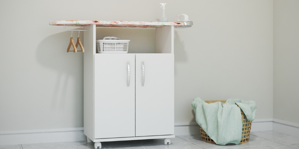 Sem nome (1000 x 400 px) (1000 x 500 px) (1)